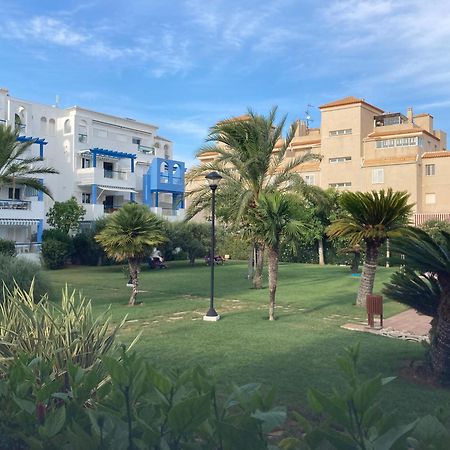 Cala Blanca 3 Chambres Дения Екстериор снимка